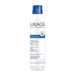 Xemose Brume Sos Anti Grattage 200ml