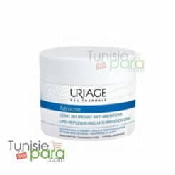 Uriage Xemose Cerat Relipidant Anti-irritations 200 ML