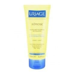Uriage Xemose Huile Lavante Apaisante 200 ML