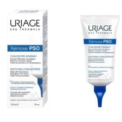 Uriage Xemose Pso Concentre Apaisant 150 ML (date Proche 03/2026)