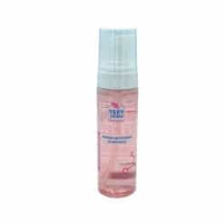 Very Derm Mousse Nettoyante Ultra Legere 200 ML