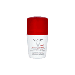 Vichy Deodorant Roll-on Femme Clinical Control 96h