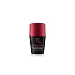 Vichy Deodorant Roll-on Homme Clinical Control 96h