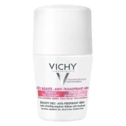 Vichy Deodorant Beaute Anti Repousse 50ml