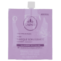 Laino Masque Soin Fermete 16g