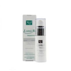 Xen Lumi-r Serum Depigmentant 30 Gr “date Expiration 07/2024”-45%