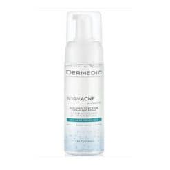 Dermedic Normacne Mousse Anti-imperfection 170ml