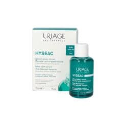Hyseac Serum Booster Anti-imperfection 30ml