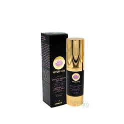 Herbeos Elixir Lift Serum Regenerant Anti-age 30 ML