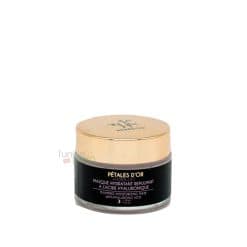 Herbeos Hydra Lift Masque Hydratant Repulpant 50 ML