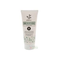 Herbeos GEL Hydratant Aloe Vera 200ml