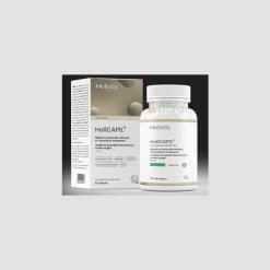 Holistix Health Holicapil Boite 60