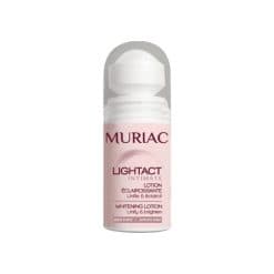 Muriac Lotion Intime Eclaircissante Flash 50ml