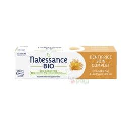 Natessance Dentifrice Complet 75ML