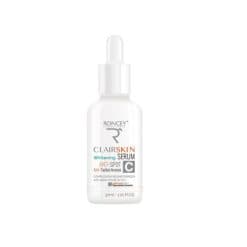 Roncey Clairskin Serum Eclaircissant Anti Taches 30ml