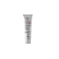 Roncey Clairskin Whitening Scrub150ml
