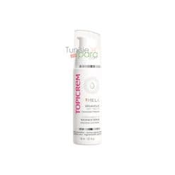 Topicrem Mela Serum Illuminateur 30ml