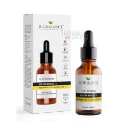 Biobalance Super Serum Niacinamide-g 30ml