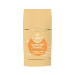 Laino Masque Soin Energisant Stick 65g