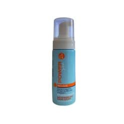 Oda Power Skin Mousse Vit C Eclaircissante 150ml
