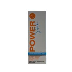 Oda Power Skin Serum Contour Des Yeux