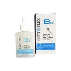 Phytoplex Serum Hydra Niacinamide 30ml