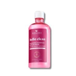 Biobalance Hello Clean Eau Micellaire Hyaluronic 500 ML