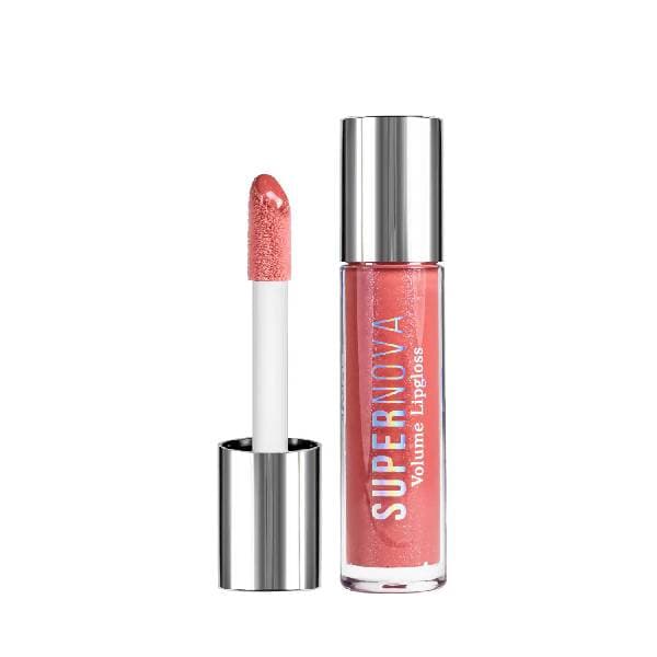 Topface Super Nova Gloss A Levres Volume 007