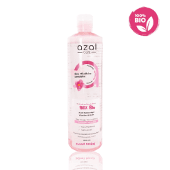 Azal Eau Micellaire Sensitive – 500 ML Em-ro-500