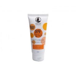 Azal Creme Pour Les Pieds -100ml Cr-pi-100