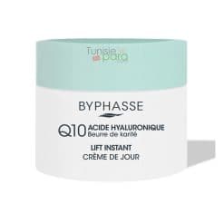 Byphasse Creme Jour Lift Q10 60ML