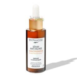 Byphasse Serum Anti-taches Niacinamide 50ml