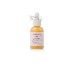 Byphasse Serum Sorbet N2 Liftant 50ml