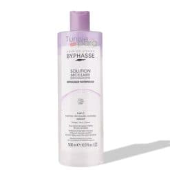 Byphasse Solution Micellaire Waterproof 500ml