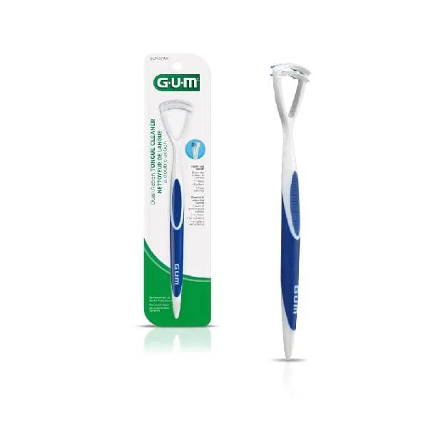 Gum Gratte Langue 760