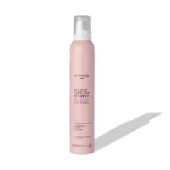 Byphasse Huile Demaquillante Douceur 150ml