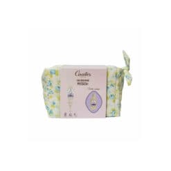 Roge Cavailles Trousse Soin Creme Intime Mycolea+