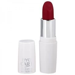 Eye Care Rouge A Levres Rouge Feu 6715