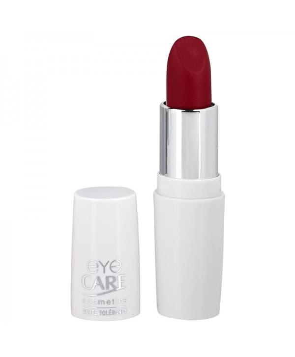 Eye Care Rouge A Levres Rouge Feu 6715