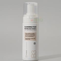K-reine Mousse Nettoyante Anti Imperfections Niacinamide B3 150ml