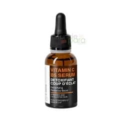 K-reine Vitamine C B5 Serum Detoxifiant 30ml