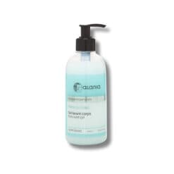 Alania GEL Lavant Corps Pierre De Soleil 350ml