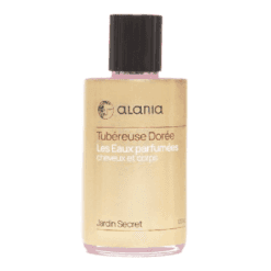 Alania Eau Parfumee Tubereuse Doree