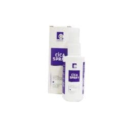 Galien Cica Lotion Antiseptique Cicatrisante 40ml