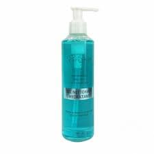 Pure Skin GEL Nettoyant Hydratant Peaux Seche 250ml
