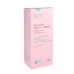 Sensilis Skin Glow Serum Beyond C Serum 30ml