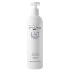 Byphasse Lait Demaquillant Douceur 500 ML