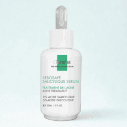 Clarenia Sebosafe Salicylique Serum 30ml
