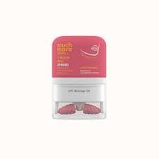 Much More Than Creme Contouring Visage Pink 50ml