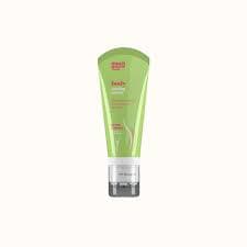 Much More Than Serum Corporel Tthermoactif Anti Cellulite Green 170ml